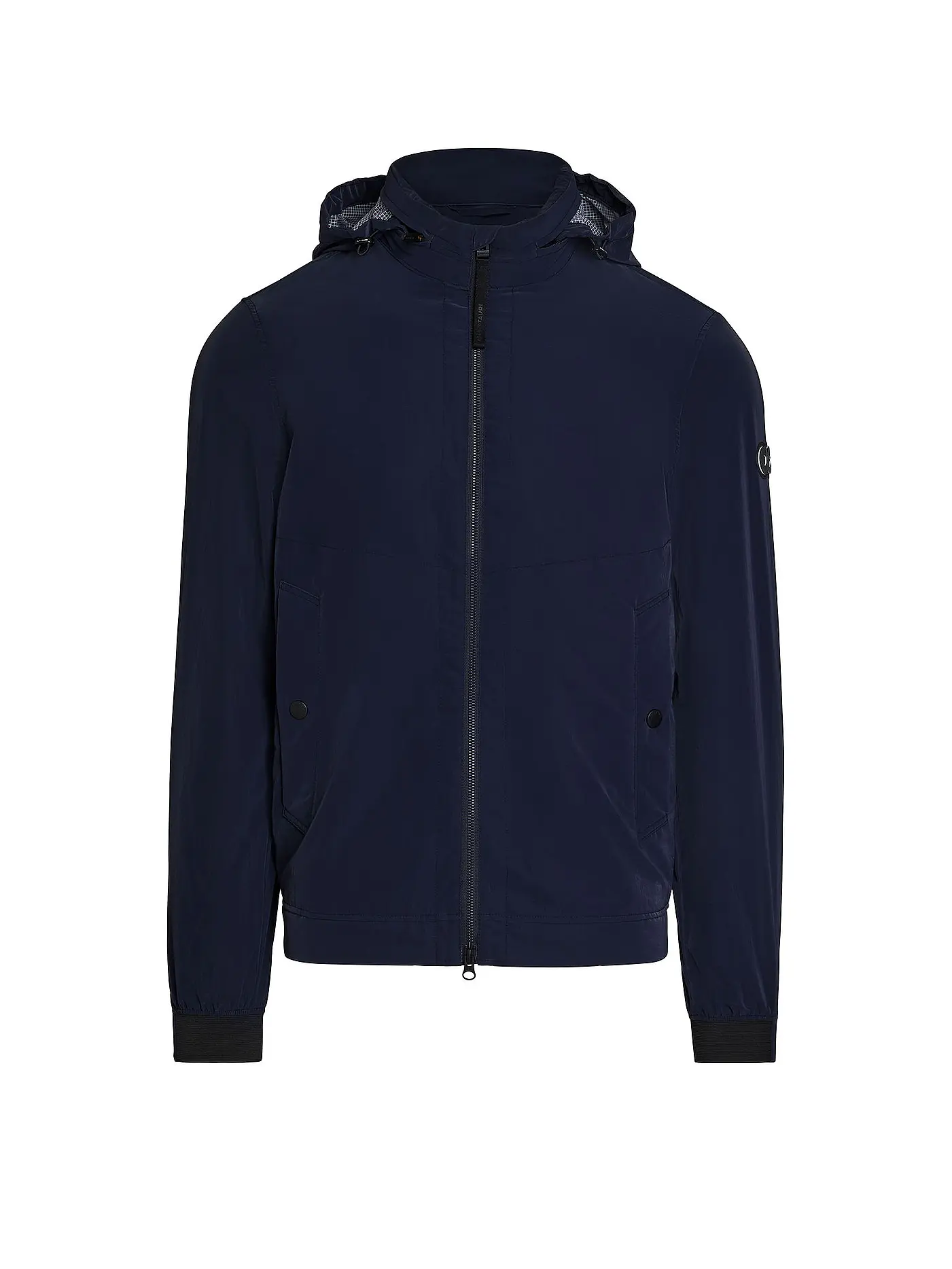 ALPHATAURI | Blouson OMIDO | 